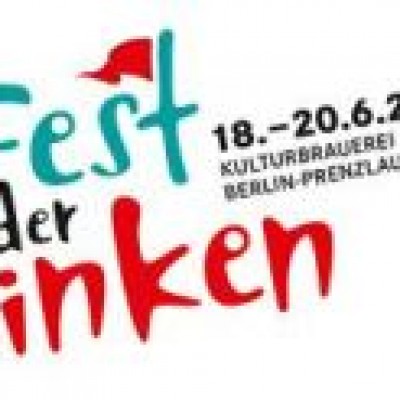 Fest der Linken