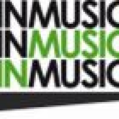 BERLIN MUSIC WEEK: Jazzmeeting im nbi club