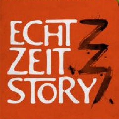 ECHT ZEIT STORY - PREMIERE !!