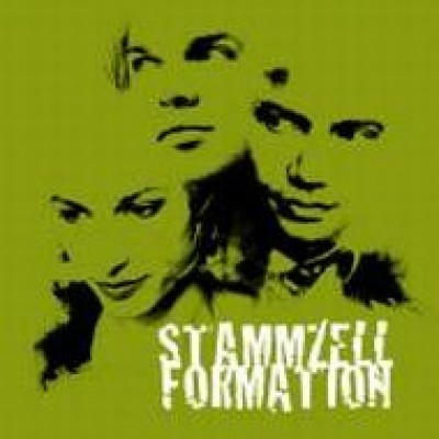 STAMMZELL - GALA - Eintritt frei!