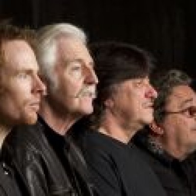 Ten Years After