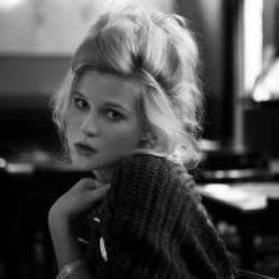 Selah Sue