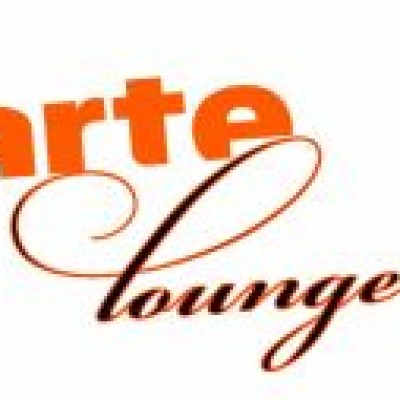ARTE- Lounge (TV - Aufzeichnung mit div. K&#252;nstlern)